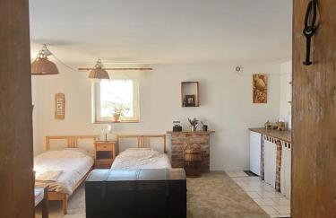 Na końcu dróżki - Foto 10