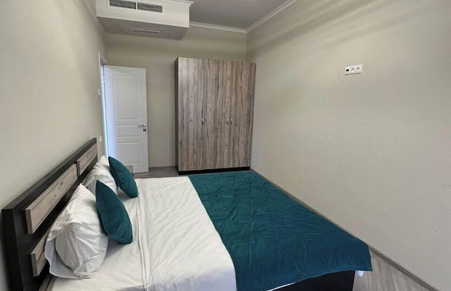 1-3 bdr condos by Revamp - Photo 14