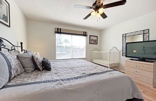 Ainsdale Haven 5 Bedroom Home by RedAwning - Foto 11