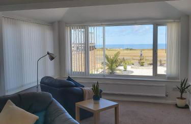 Detached House with Panoramic Sea Views - Foto 80