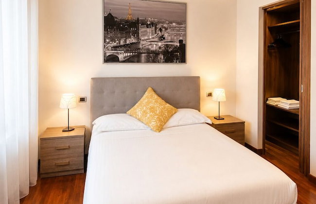 Style Homes Brera San Marco 29 - Foto 43