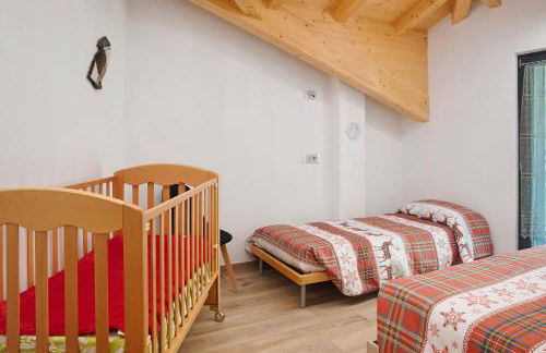 Sam Fiamet - Foto 14