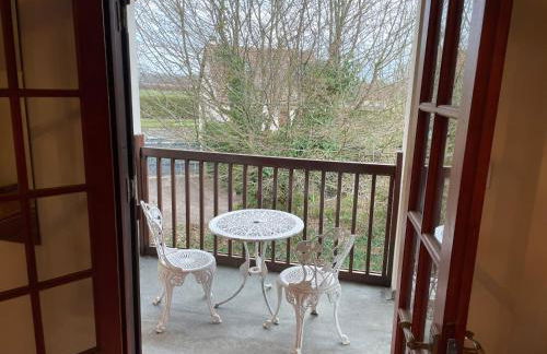 La Follette - Foto 16