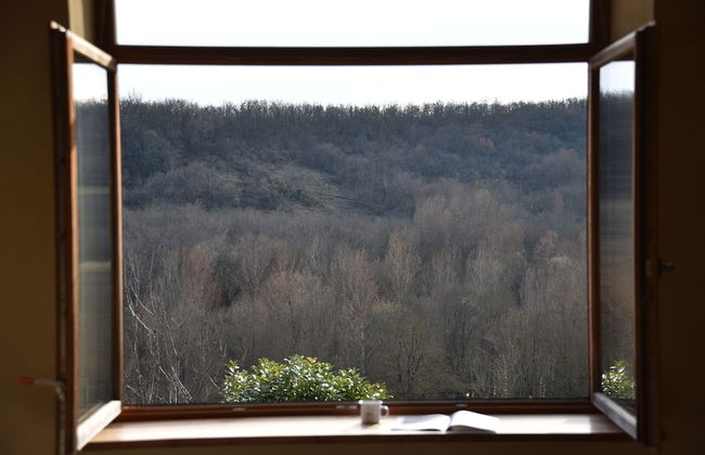 Les Collines du Quercy Blanc - Foto 59