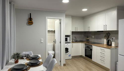 Casa do Perestrelo - Guest House - Foto 2