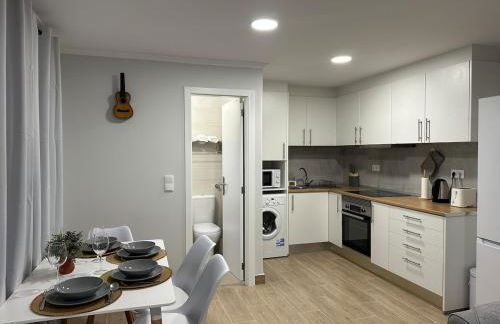 Casa do Perestrelo - Guest House - Foto 2