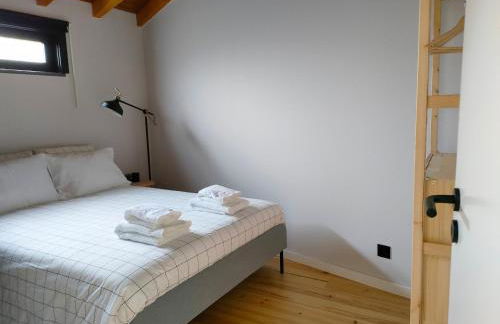 Casa d´ Avó Glória - Foto 9