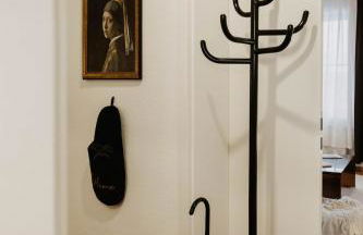 Designer Loft am Dessauer Hauptbahnhof - Foto 33