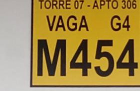 Resort em Barra velha, pé na areia e vista mar - Photo 49