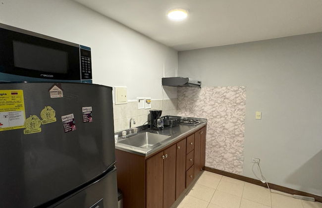 Edificio Tamaiti - Photo 65