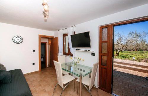 Roko Opaćac Veli IŽ,otok Iž - Foto 4