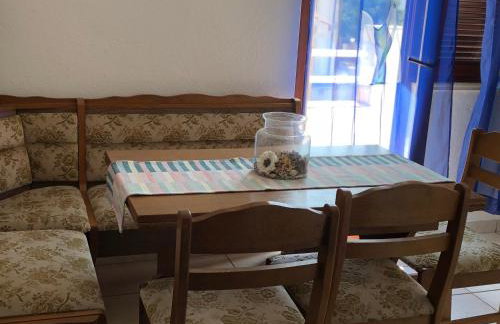 Apartments Zvijezda - Foto 50