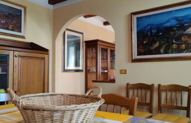 Casa Vacanze Monte Villa - Foto 7