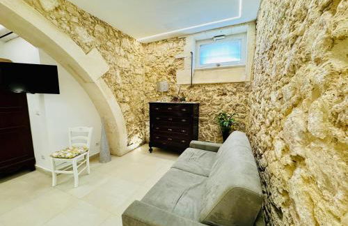 Riviera del Mare House - Foto 8