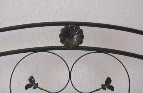 Ca' Sunin Bellagio - mountains view apartment - Foto 26