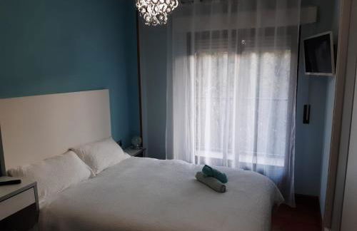 Piso en Donostia AÑORGA - Foto 6