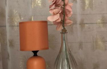 Bagnères-de-Luchon de Luchon T3 vue montagne 15 minutes station de ski, piscine de juin - septembre - Photo 33