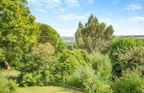 Halfstone House - Foto 32