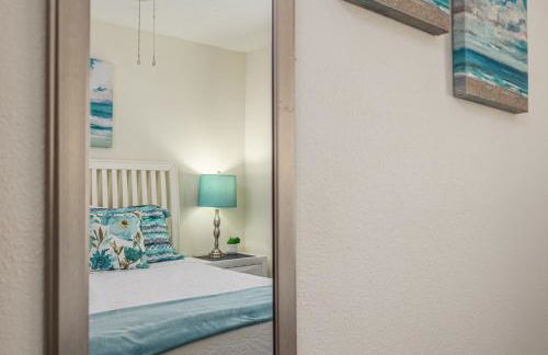 Montserrat House with Pool & Toys - Fenced in Backyard - Foto 25