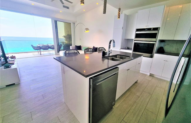 Lighthouse Point Residences - Photo 52