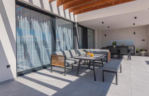 Villa PI25 - Photo 46