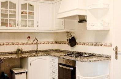 Quinta Alto da Capela - Foto 65