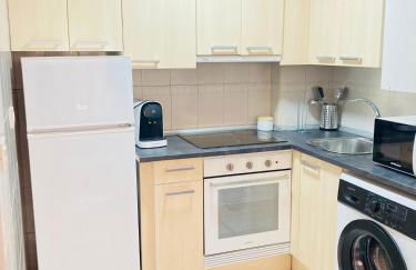 Apartamento El Olmo - casco histórico de Zaragoza - Foto 6