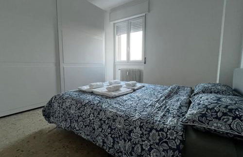 Marilyn’s Home [Wi-Fi - Netflix] - Foto 12