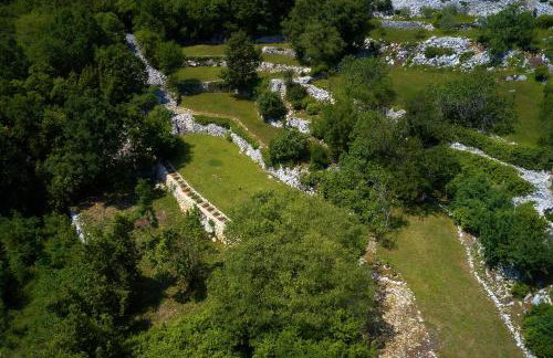 Villa Eugenia by Briskva - Foto 44