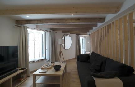 L'Abeille Du Moulin - Foto 15