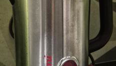 Flat confortável particular no Hotel Jade Park Sul Brasília-DF - Foto 5