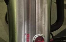 Flat confortável particular no Hotel Jade Park Sul Brasília-DF - Foto 5