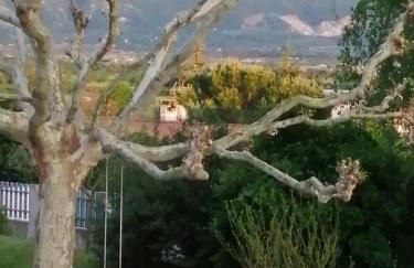 Gite des Reguinelles - Foto 6