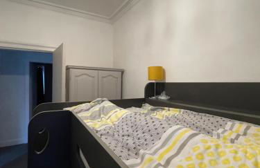 Luxury 3 Bedrooms Entire Flat - Self Check in & Check out - Photo 17