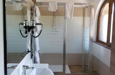 Agriturismo Il Drago - Foto 70