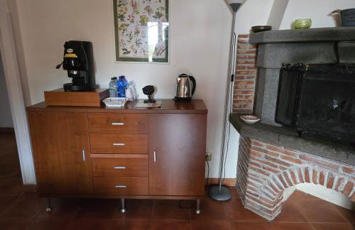 Etnea99 la tua casa tra Etna e il mare - Foto 18