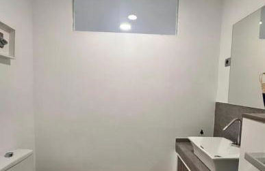 Vista triangular - Foto 22