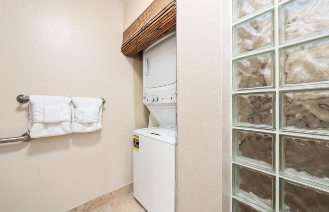 Kona Surf & Racquet 1-305 by Casago Kona - Luxury Oceanfront & Fun - Foto 67