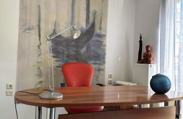 Villa Ariadni - Photo 42