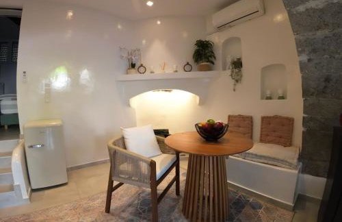 Villa Benjamin - Foto 18