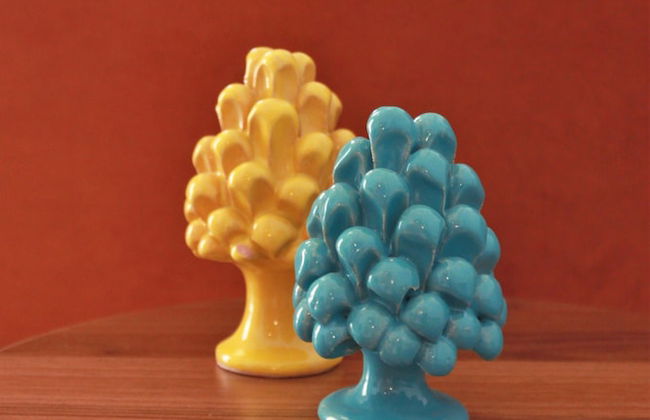 Palazzo sul Corso - Foto 39