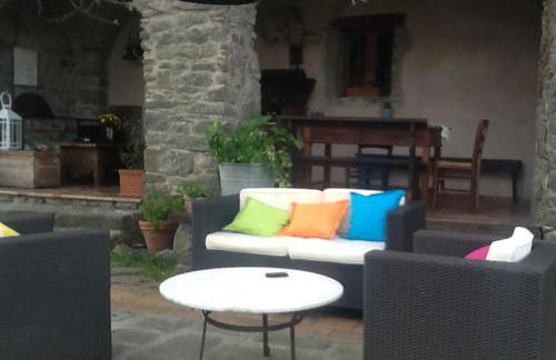 Agriturismo Saudon - Foto 22