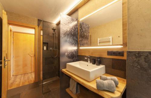 Mühlanderhof Apt Endkopf - Foto 14