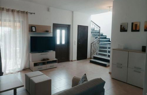 Κάμπος - Foto 25