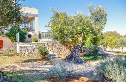 Villa Eleni - Foto 31