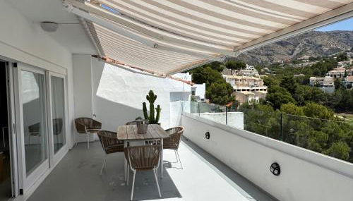 Cosy2stay Moncayo Golf Apartememt - Photo 5