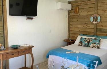 Villa Rosa e Mar - Praia do Rosa - Foto 30