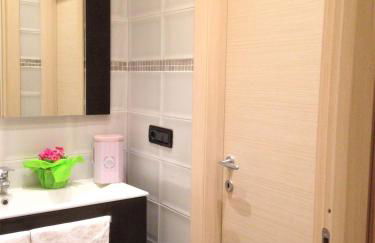 Casa Chicca Free Parking - Foto 59