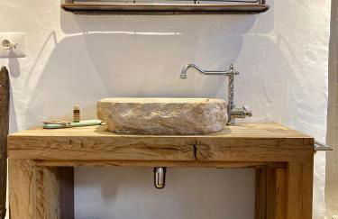 Origens I - Precióso apartamento - Photo 40