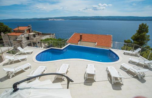 ELSA apartments - Foto 8